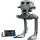 LEGO Star Wars 75417 Maszyna krocząca AT-ST™ - 1331718 - zdjęcie 3